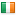 findajob.ie server is located in Ireland